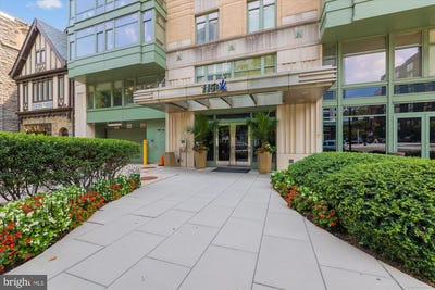 /international/us/1150-k-street-nw-washington-dc-110108578251/