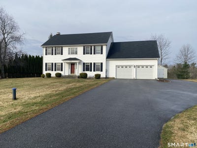/international/us/230-beach-street-goshen-ct-110106849011/