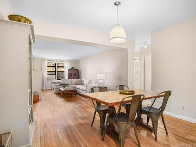 /international/us/10-franklin-avenue-white-plains-ny-110104992862/
