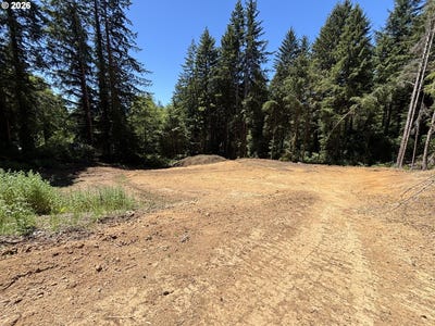 /international/us/kiechle-arm-rd-florence-or-110108502181/
