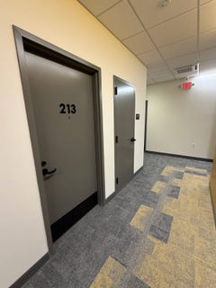 /international/us/1117-w-fayette-street-syracuse-ny-110105776731/