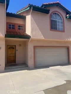/international/us/11113-barnwall-street-norwalk-ca-110100612949/