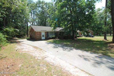 /international/us/6000-river-road-washington-nc-110108914342/