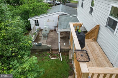 /international/us/2780-e-county-line-road-hatboro-pa-110100357373/