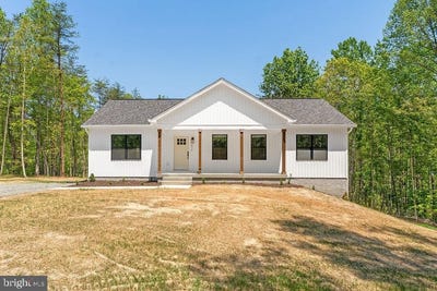 /international/us/675-vawter-corner-rd-louisa-va-110108197284/