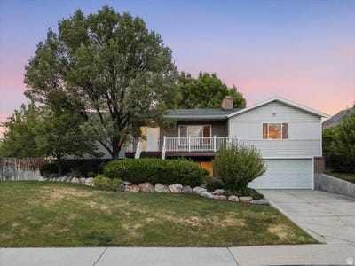/international/us/164-west-1880-north-orem-ut-110108479732/