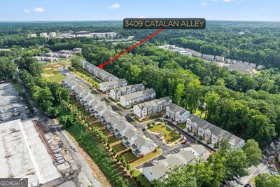 /international/us/3409-catalan-decatur-ga-110100023514/