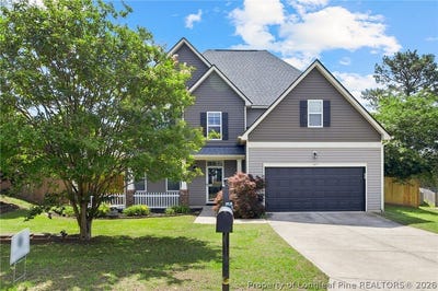 /international/us/645-highgrove-drive-spring-lake-nc-110108471374/