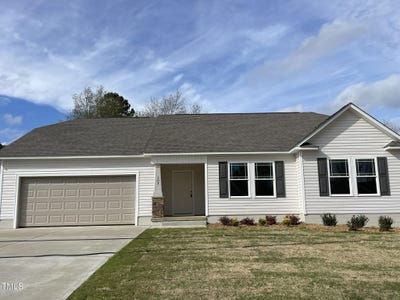 /international/us/103-oakfield-trace-drive-four-oaks-nc-110098247626/