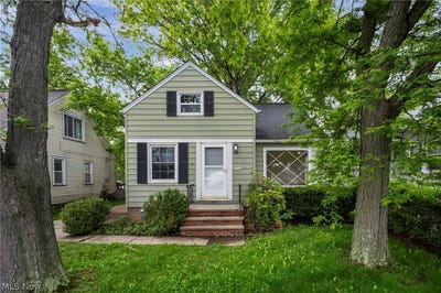/international/us/3516-park-drive-parma-oh-110108344745/