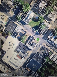 /international/us/1636-margaret-st-philadelphia-pa-110101549107/
