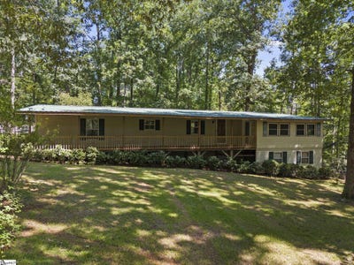 /international/us/100-belvue-road-travelers-rest-sc-110110233389/
