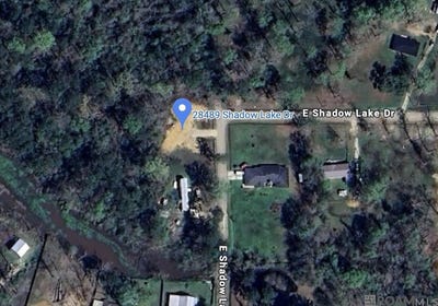 /international/us/28489-shadow-lake-dr-holden-la-110101620116/