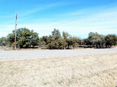 /international/us/tbd-hwy-377-early-tx-110098967950/