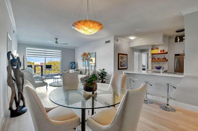 /international/us/802-w-windward-way-lantana-fl-110097042305/?lang=es