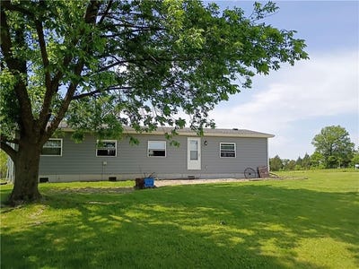 /international/us/603-s-walnut-street-stanberry-mo-110108025049/