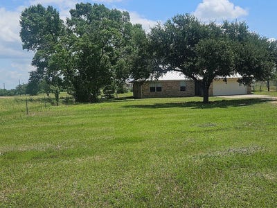 /international/us/6422-farm-to-market-50-brenham-tx-110108107881/