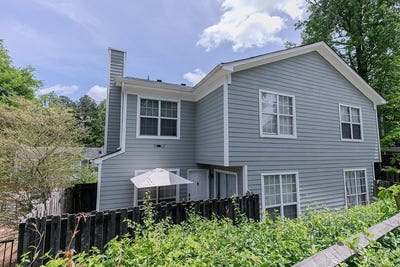 /international/us/1067-dover-way-norcross-ga-110107728735/
