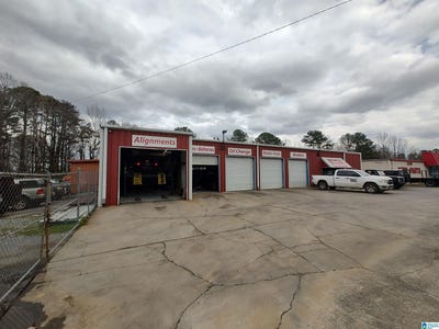 /international/us/34785-highway-280-childersburg-al-110106169404/