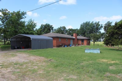 /international/us/200457-e-county-road-42-woodward-ok-110106976001/