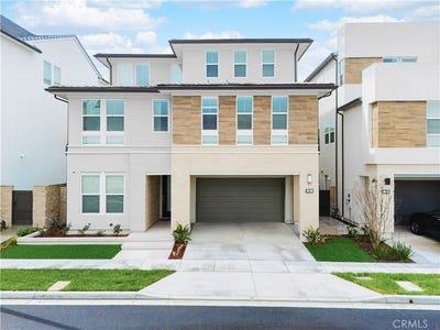 /international/us/241-burwood-lake-forest-ca-110100528057/?lang=zh-tw