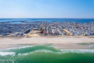 /international/us/36-dune-terrace-ortley-beach-nj-110106351855/