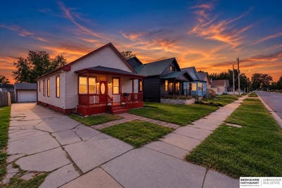 /international/us/1731-5th-avenue-council-bluffs-ia-110120617646/