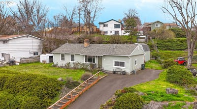 /international/us/715-sw-27th-st-pendleton-or-110106493796/