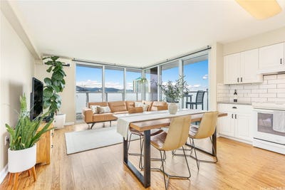 /international/us/801-south-street-honolulu-hi-110107381836/