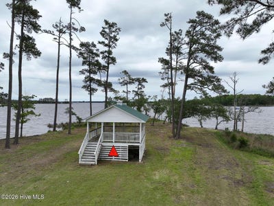 /international/us/754-cutter-bay-way-lot-37-stonewall-nc-110107922936/