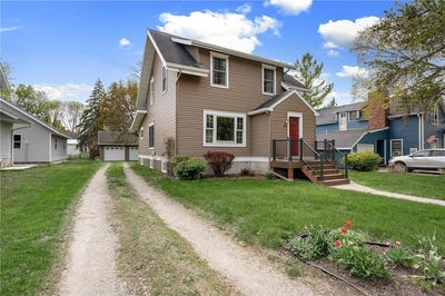 /international/us/412-4th-avenue-ne-waseca-mn-110107875254/