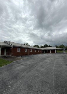 /international/us/17495-lewisburg-road-lewisburg-ky-110107989213/