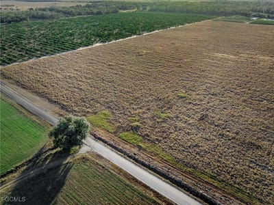 /international/us/rest-haven-road-zolfo-springs-fl-110105095359/