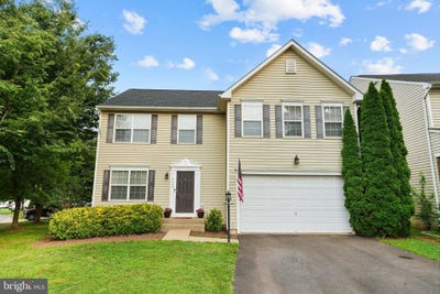 /international/us/2203-cottonwood-lane-culpeper-va-110100816290/