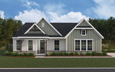 /international/us/1298-hawthorne-parkway-grove-city-oh-110109600220/