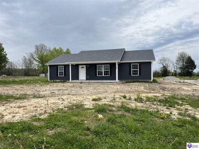/international/us/19089-sonora-hardin-springs-road-eastview-ky-110100584665/
