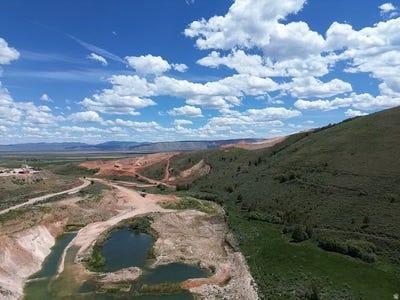 /international/us/59-worm-creek-rd-bloomington-id-110108448022/