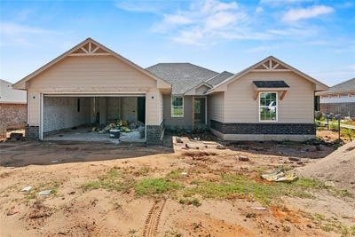 /international/us/4661-lincoln-landing-harrah-ok-110099995986/