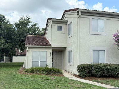 /international/us/190-w-sabal-palm-place-longwood-fl-110100837433/?lang=zh-tw