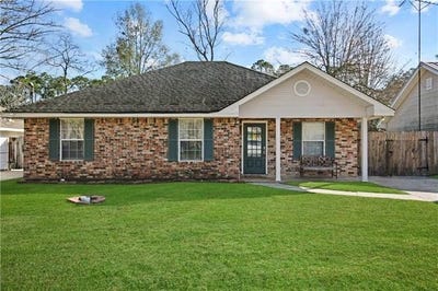 /international/us/70476-2nd-street-covington-la-110105084044/