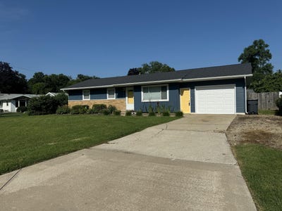 /international/us/317-e-washington-street-berrien-springs-mi-110109232013/