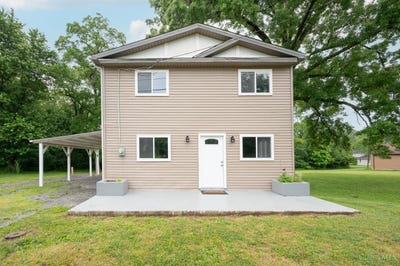 /international/us/9400-rich-road-deerfield-twp-oh-110098898815/