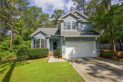 /international/us/620-clark-street-southern-pines-nc-110100464627/