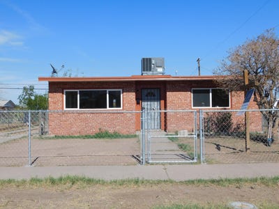 /international/us/8308-capitan-circle-el-paso-tx-110108446302/