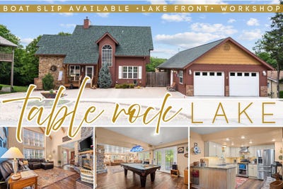 /international/us/81-lakeshore-drive-kimberling-city-mo-110108229431/
