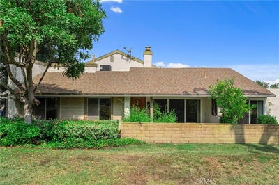 /international/us/19950-esquiline-avenue-walnut-ca-110100812708/