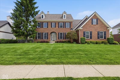 /international/us/9070-iris-lane-zionsville-in-110107681013/
