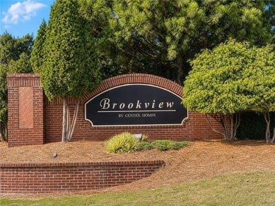 /international/us/6776-blackstone-place-mableton-ga-110108094767/