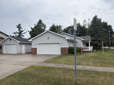 /international/us/2812-s-fifth-avenue-alpena-mi-110100423577/