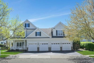/international/us/18-mackenzie-ln-denville-twp-nj-110107712813/